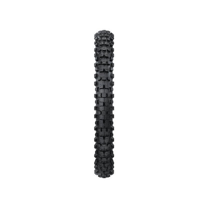 CST 90/90-21 CM-EX02F 54R TT Enduro Tyre