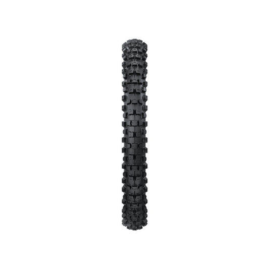 CST 90/90-21 CM-EX02F 54R TT Enduro Tyre