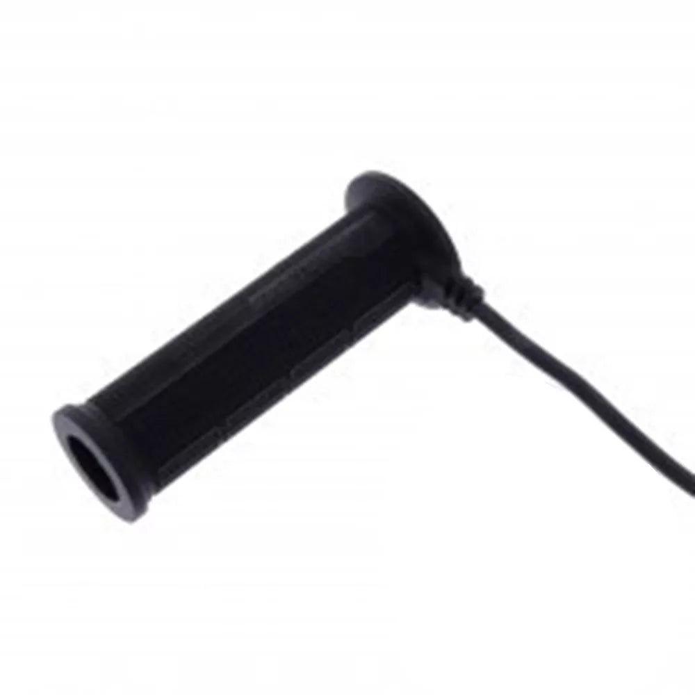 daytona 4 stage heated grips with integrated controller 2