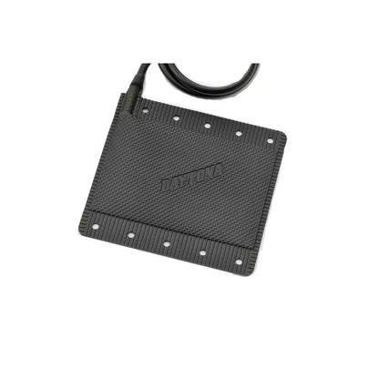 daytona heated over grips 2