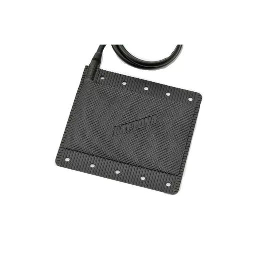 daytona heated over grips 2