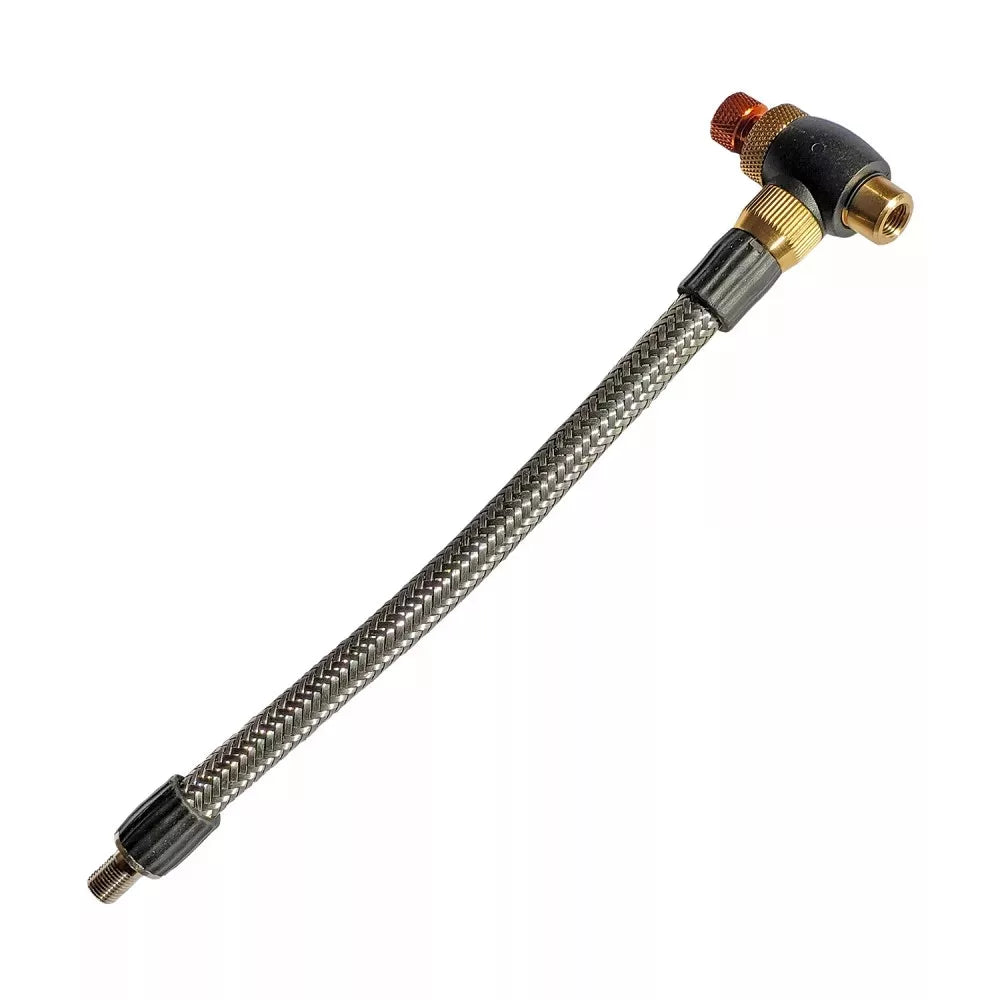 extension adapter for schrader valves 1