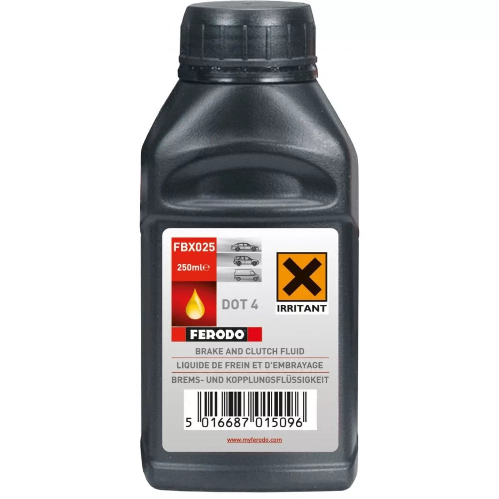 ferodo brake fluid dot4 250ml jpg