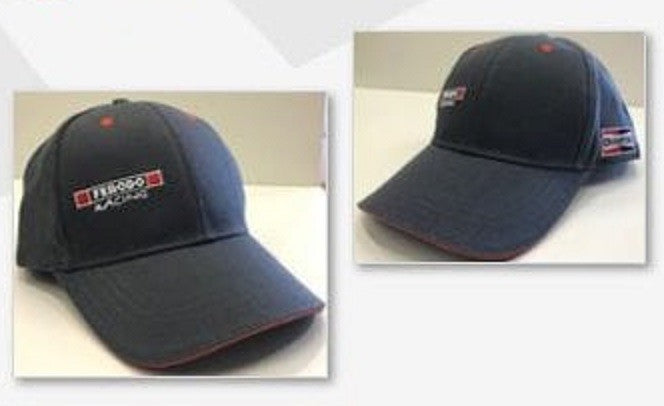 ferodo sport cap black