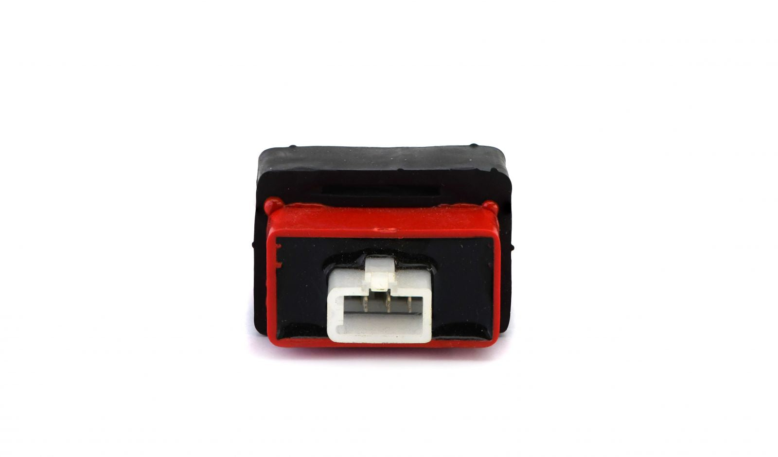 flasher relay ac 3 pin for use on bikes scooters or atvs without batteries 1