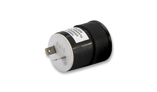 flasher relay buzzer 12v 2 pin for use on all bulbs 2