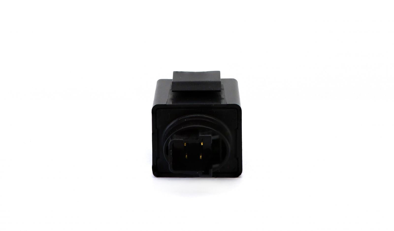 flasher relay honda 4 pin block for led indicators mew 1
