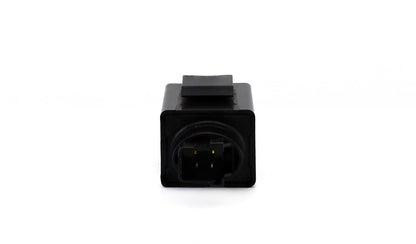 flasher relay honda 4 pin block for led indicators mew 1