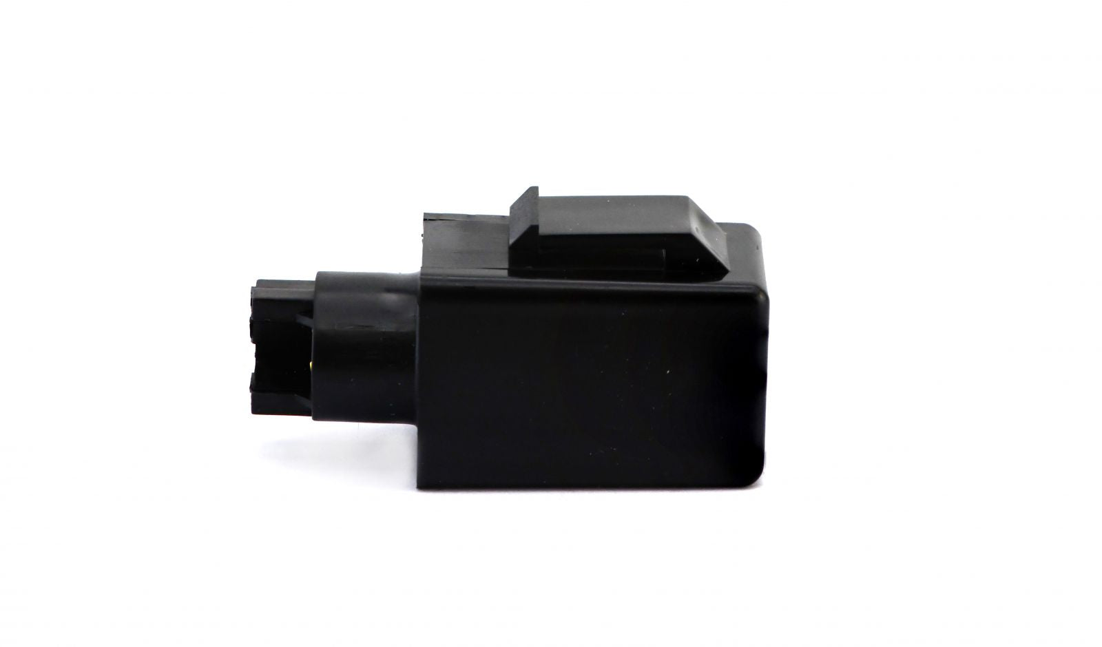flasher relay honda 4 pin block for led indicators mew 3