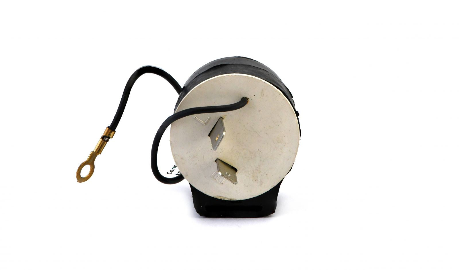 flasher relay led 12v 2 pin 1