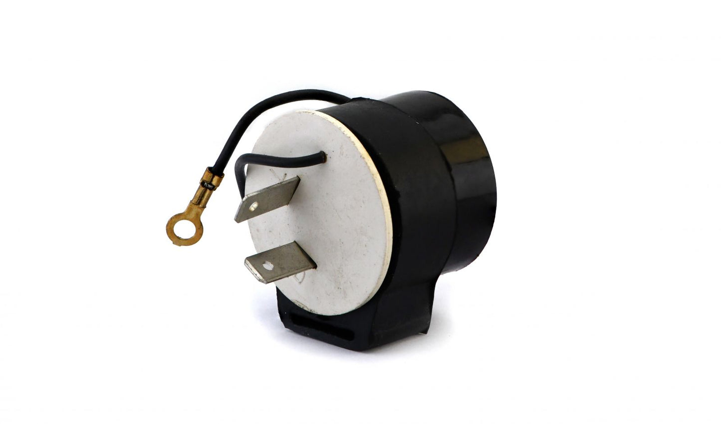 flasher relay led 12v 2 pin 2