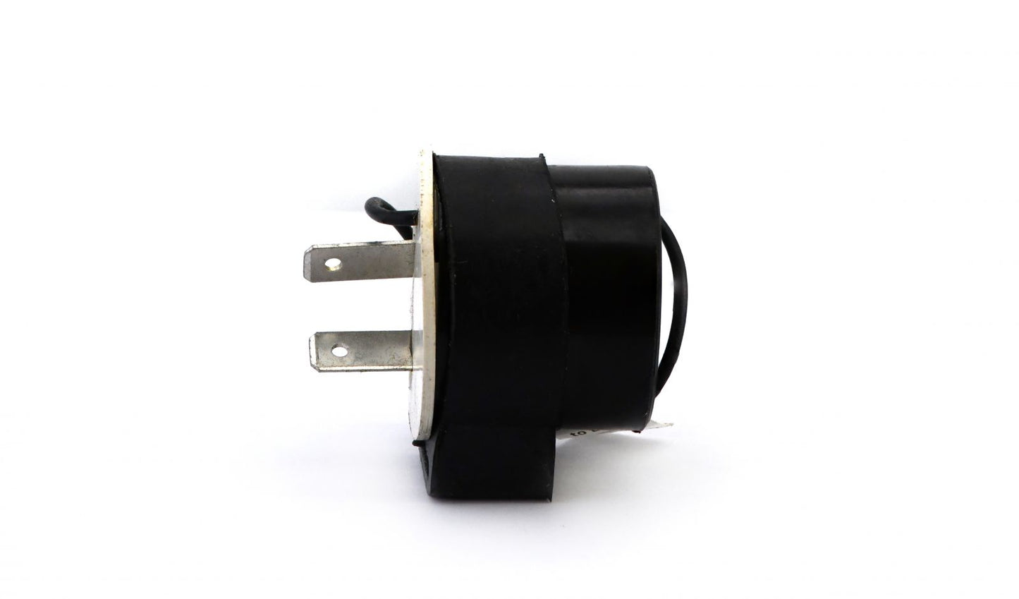 flasher relay led 12v 2 pin 3