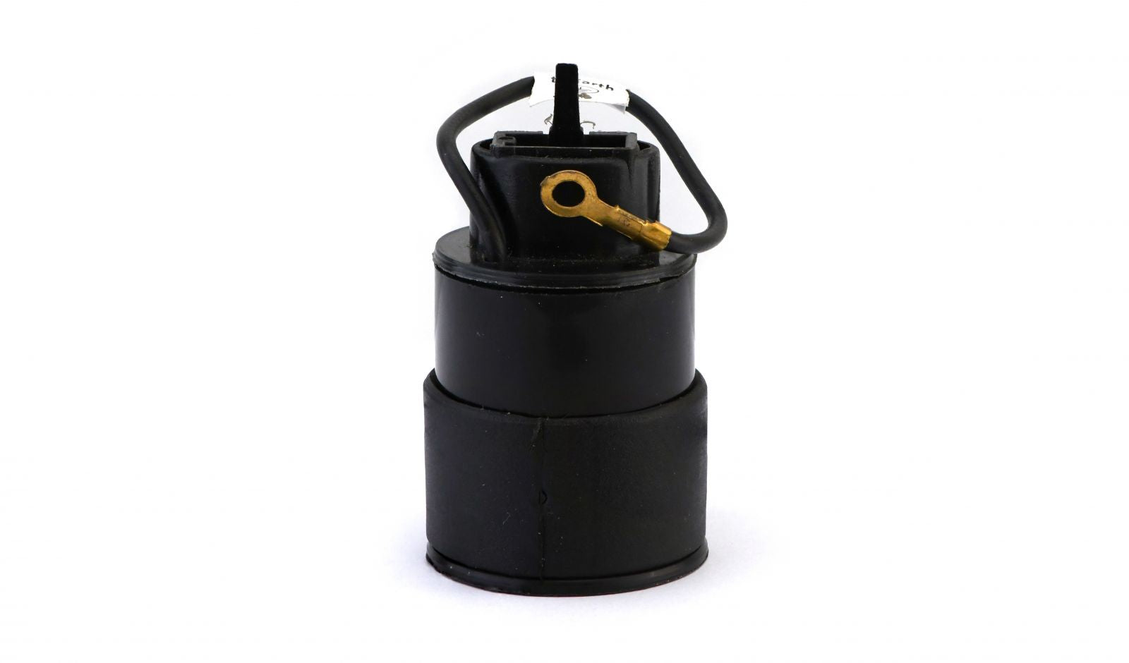 Flasher Relay LED Honda 3 Pin Block (KK9) – Cornish Scoots