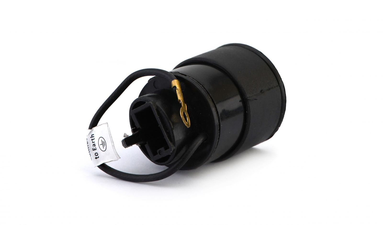 flasher relay led honda 3 pin block kk9 2