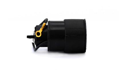 flasher relay led honda 3 pin block kk9 3