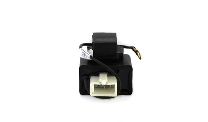 flasher relay led yamaha r1 r6 kawasaki 2 pin 1