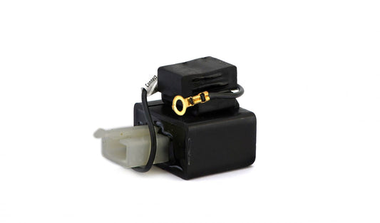 flasher relay led yamaha r1 r6 kawasaki 2 pin 2