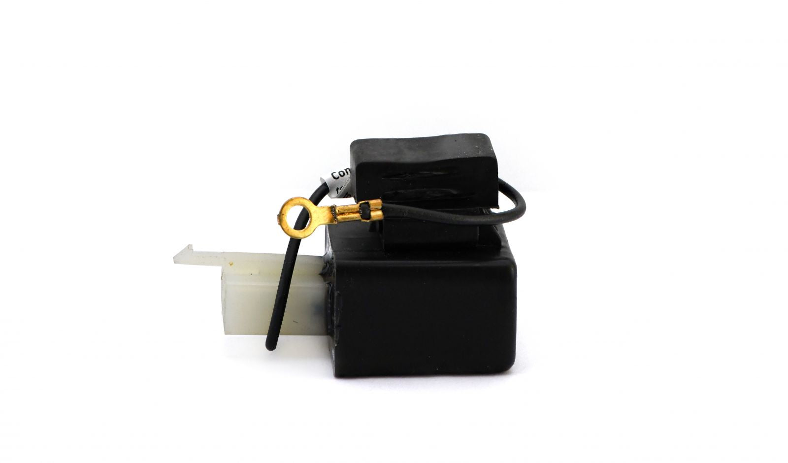 flasher relay led yamaha r1 r6 kawasaki 2 pin 3