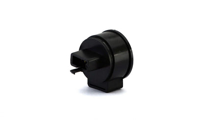 flasher relay peugeot speedfight round with small block 2