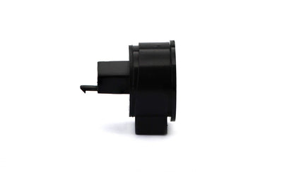 flasher relay peugeot speedfight round with small block 3