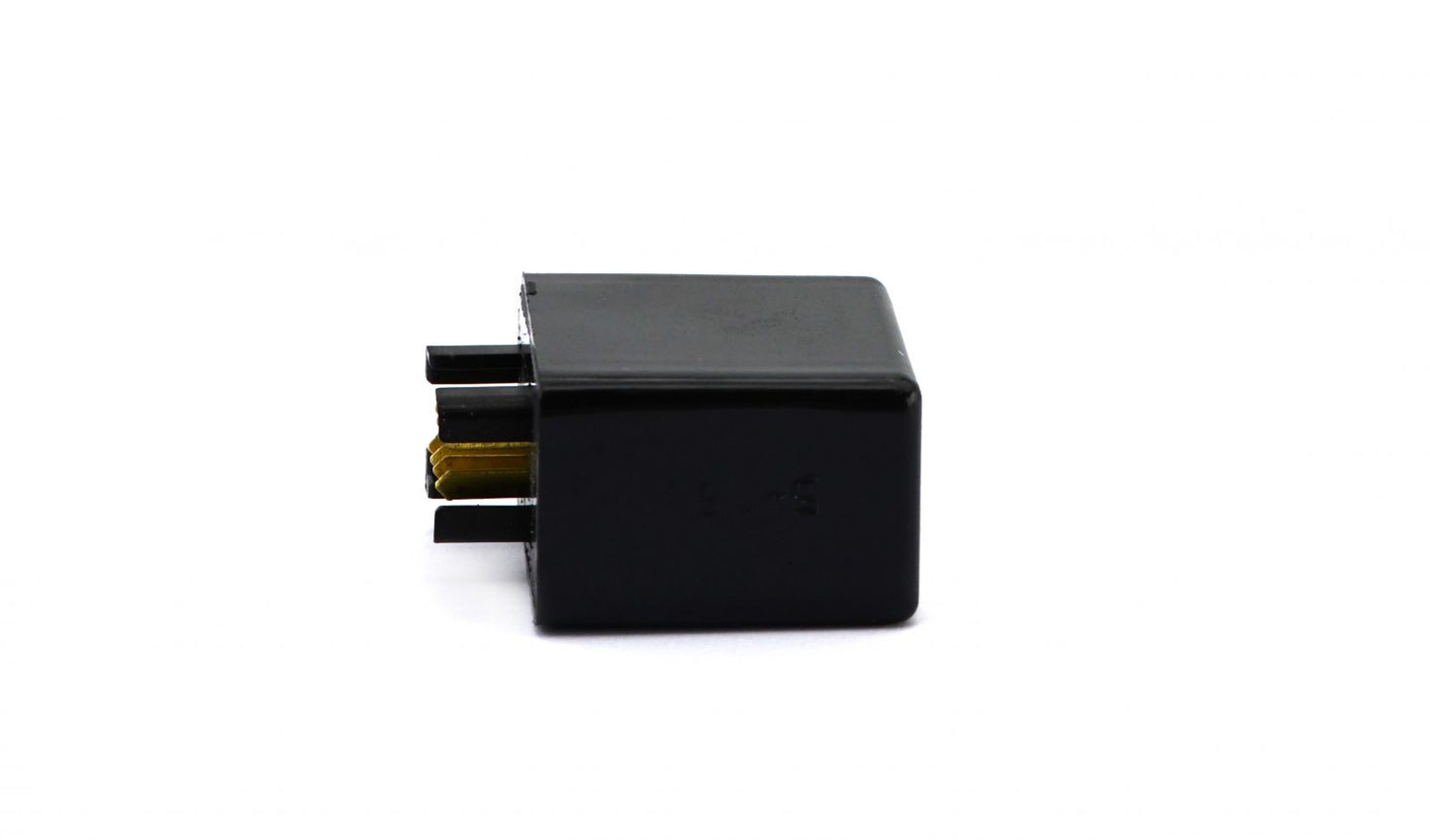 flasher relay suzuki 03f00 3