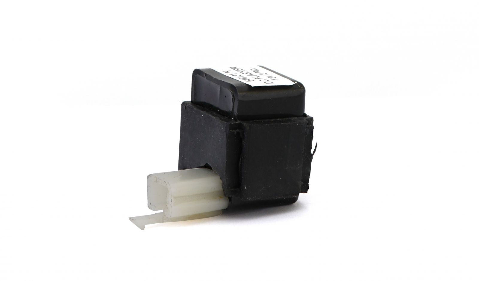 flasher relay suzuki tl1000 tl1000s gsf1200 bandit 26e00 2