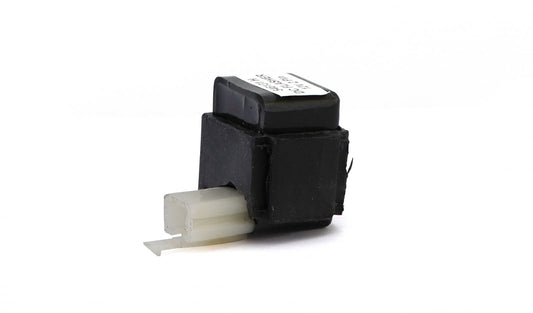 flasher relay suzuki tl1000 tl1000s gsf1200 bandit 26e00 2
