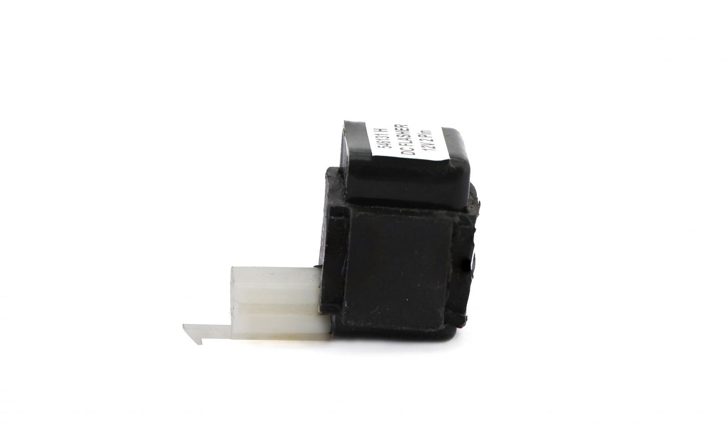 flasher relay suzuki tl1000 tl1000s gsf1200 bandit 26e00 3