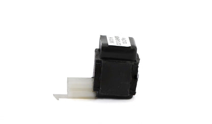 flasher relay suzuki tl1000 tl1000s gsf1200 bandit 26e00 3