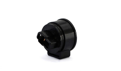 flasher relay yamaha yq50 aerox round with offset pins 5br 2
