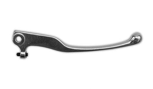 front brake lever alloy aprilia gulliver 50 habana sr50 01 sonic 1