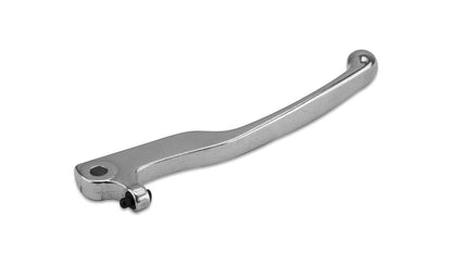 front brake lever alloy aprilia gulliver 50 habana sr50 01 sonic 2