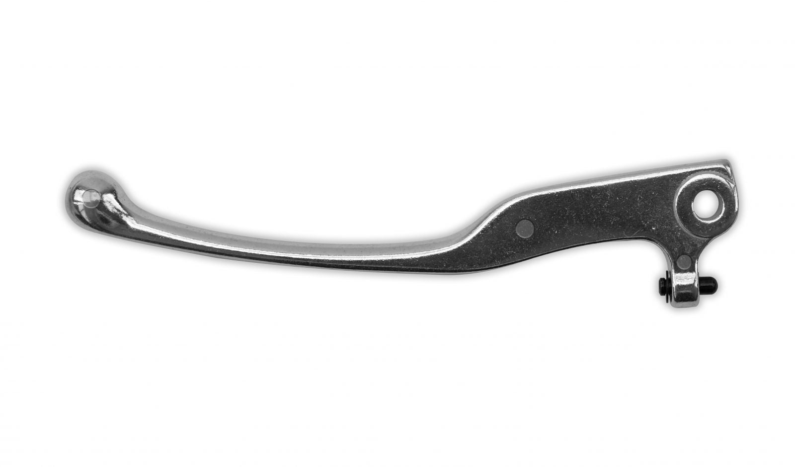 front brake lever alloy aprilia gulliver 50 habana sr50 01 sonic 3