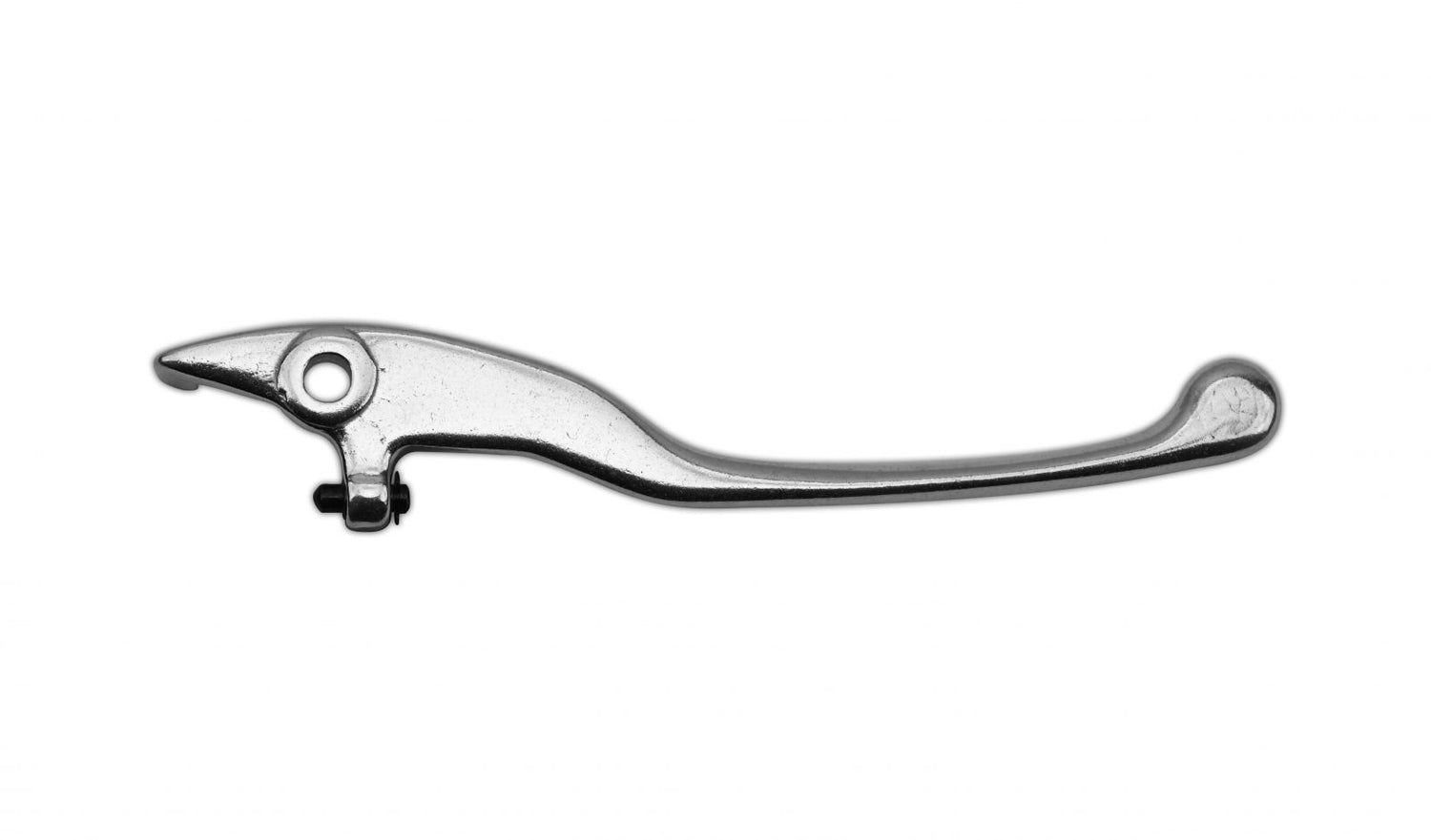 front brake lever alloy aprilia leonardo 125 150 rally 50 scarabero 1