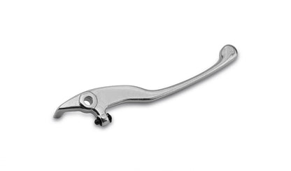 front brake lever alloy aprilia leonardo 125 150 rally 50 scarabero 2