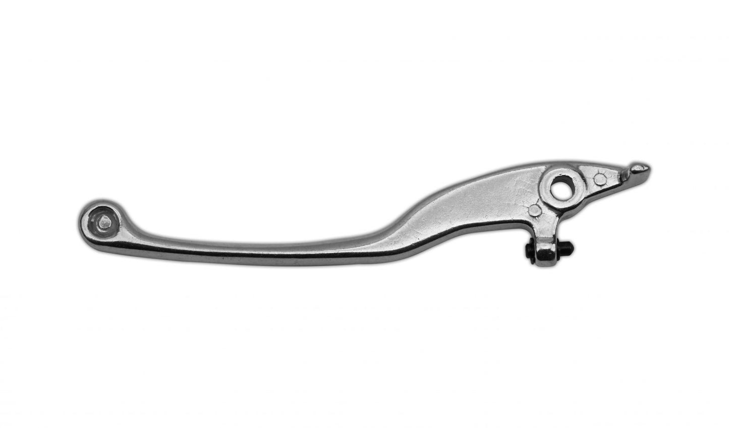 front brake lever alloy aprilia leonardo 125 150 rally 50 scarabero 3