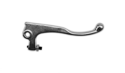 front brake lever alloy cpi sm50 smx50 supercross moto 50 1