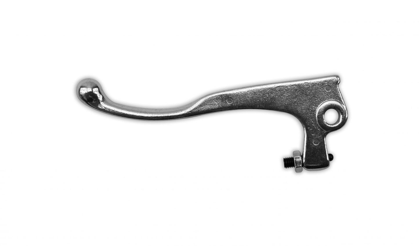 front brake lever alloy cpi sm50 smx50 supercross moto 50 3