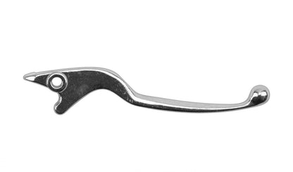 front brake lever alloy kymco agility 50 125 people 50 150 1