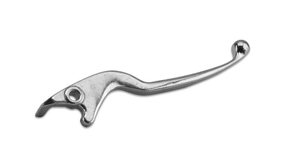 front brake lever alloy kymco agility 50 125 people 50 150 2