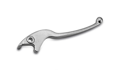 front brake lever alloy kymco bet win 50 125 150 250 2