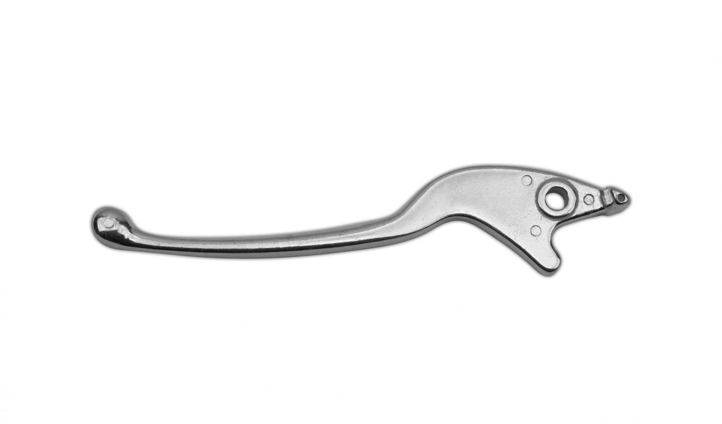 front brake lever alloy kymco bet win 50 125 150 250 3