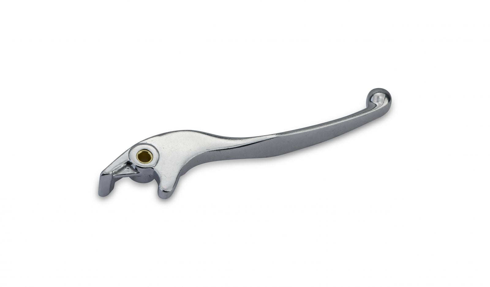 front brake lever alloy kymco venox 2004 2007 2