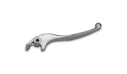 front brake lever alloy kymco venox 2004 2007 2