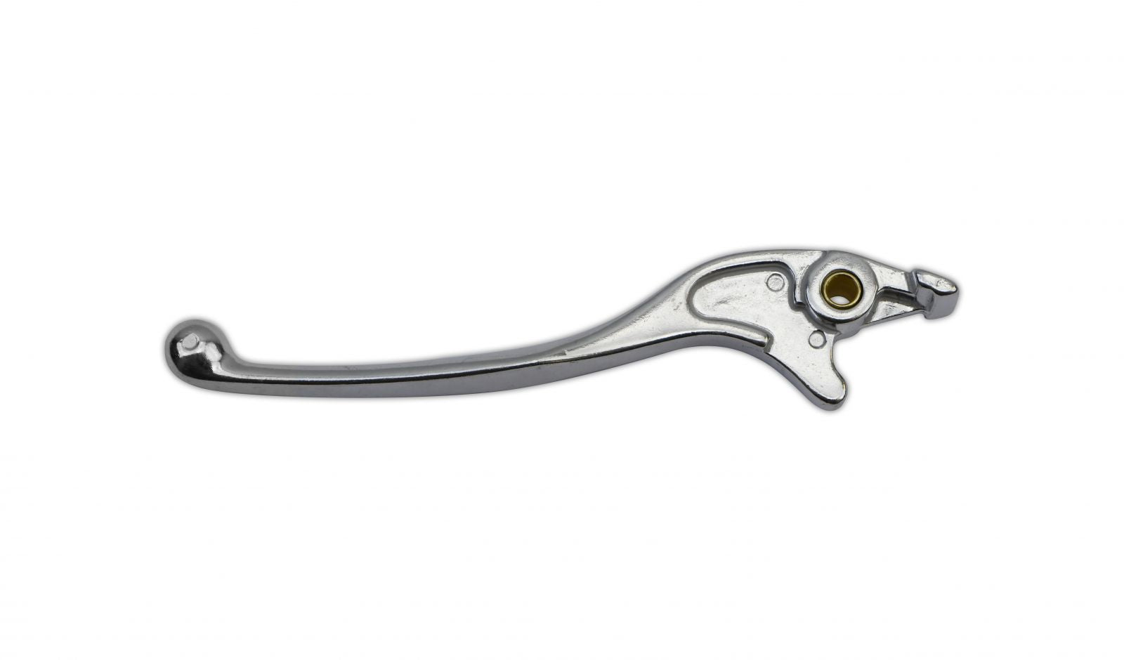 front brake lever alloy kymco venox 2004 2007 3