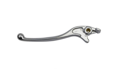 front brake lever alloy kymco venox 2004 2007 3