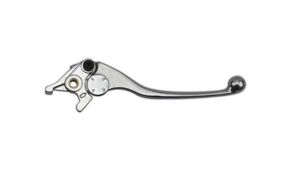 front brake lever alloy kymco xciting 250500 2006 2007 1