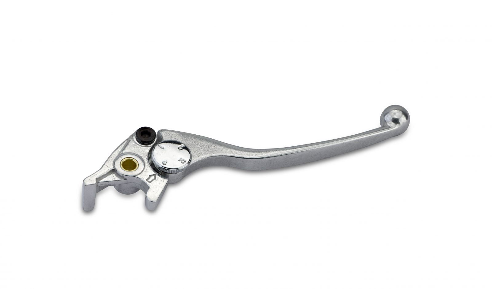 front brake lever alloy kymco xciting 250500 2006 2007 2