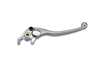 front brake lever alloy kymco xciting 250500 2006 2007 2