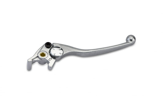 front brake lever alloy kymco xciting 250500 2006 2007 2